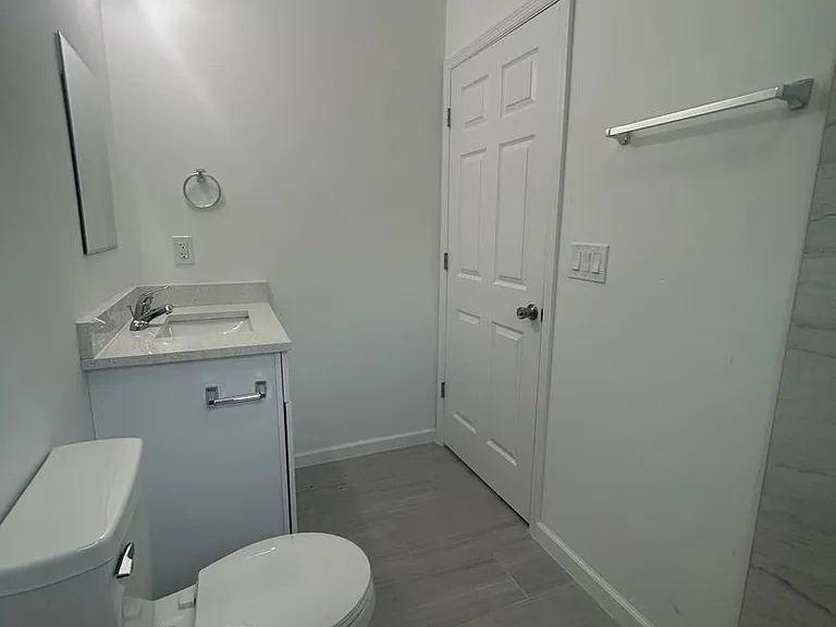 753 Pacific St — Photo 13