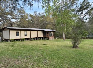 (Undisclosed Address), Lake City, FL 32025