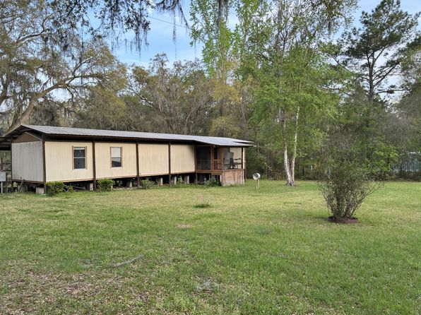 (undisclosed Address)