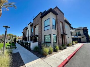 164 E Lexington Ave #164, Gilbert, AZ 85234