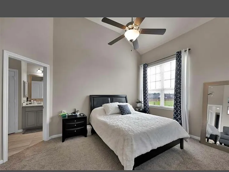 4347 Foggy Creek Ln — Photo 9