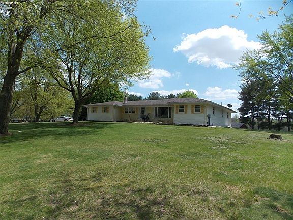 3rd image of 2883 County Road 195
