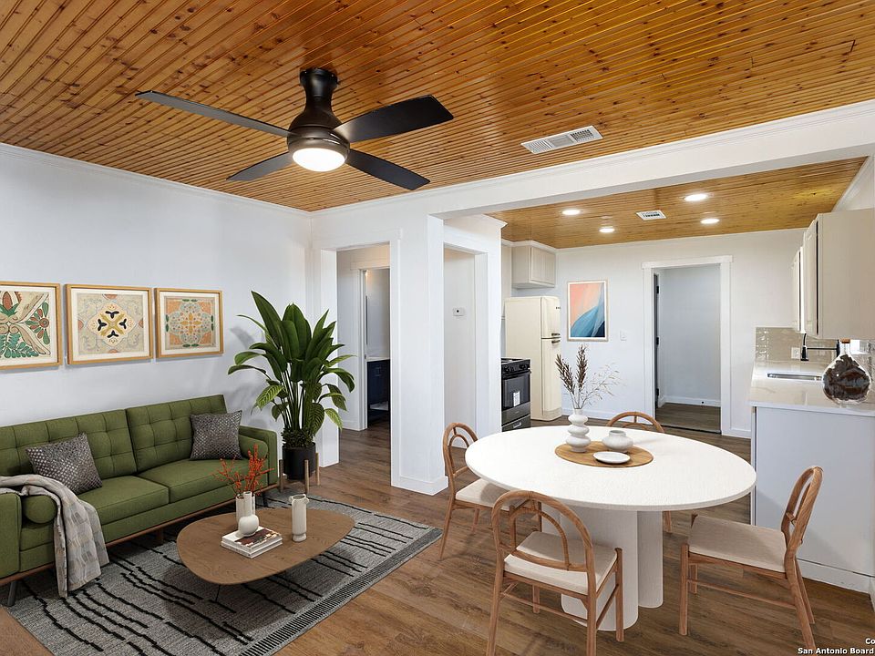 1st image of 843 san manuel