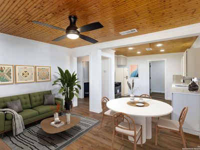 843 san manuel, San Antonio, TX, 78237