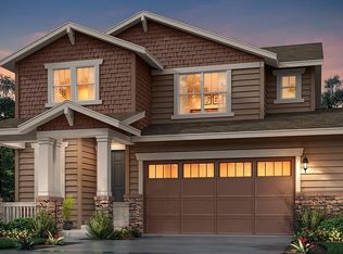 4908 St Vrain Rd, Firestone, CO 80504