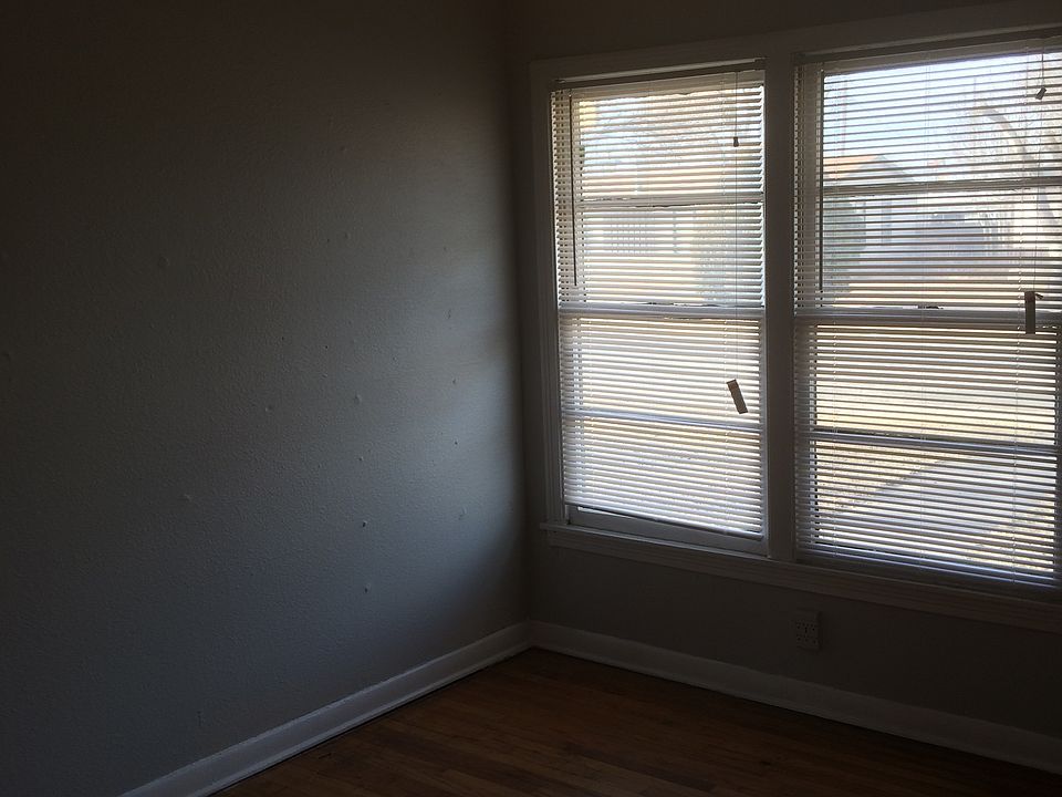 1st image of 1917 Brazos St APT A