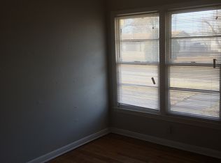 1917 Brazos St APT A, Amarillo, TX 79102