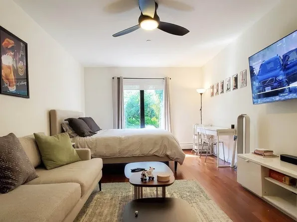 225 East 58th Street image 1 of 10