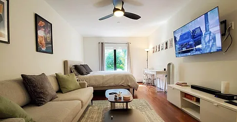 225 East 58th Street, #3A