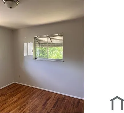 7223 Albright Ave — Photo 5