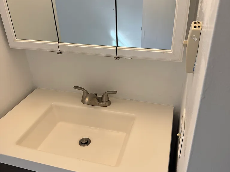 643 Providence St #2 — Photo 17