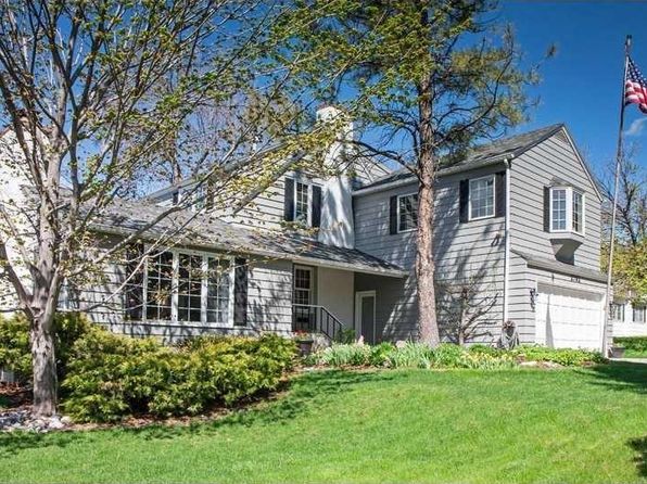 2702 Highwood Dr Billings Mt 59102 Zillow