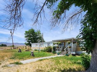 2712 13th Ave W, Jamieson, OR 97909