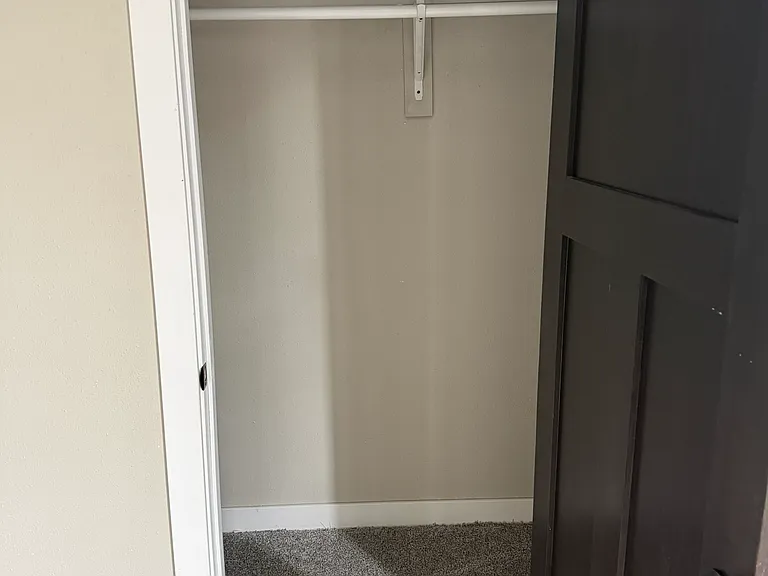 28 E Birch St #A — Photo 17