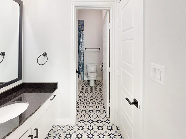 10678 Grayhead Dr — Photo 18