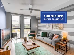 625 8th St #348, San Francisco, CA 94103