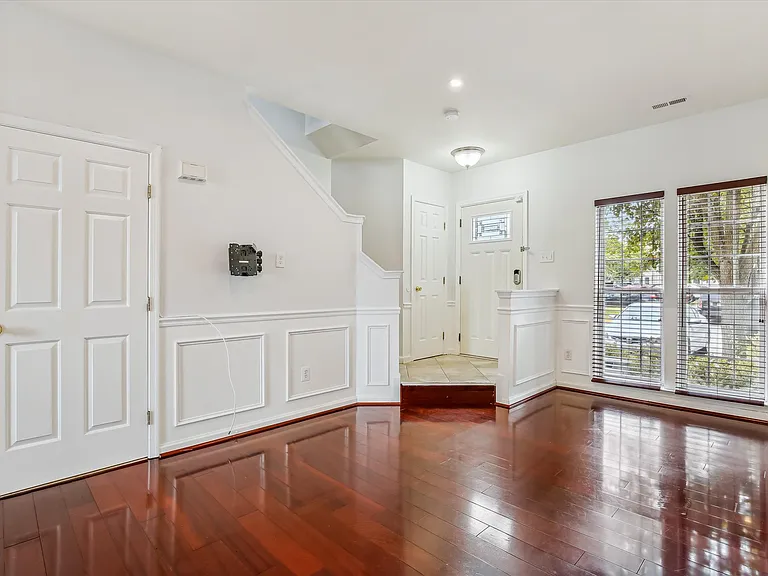 8360 Hunter Murphy Cir — Photo 10