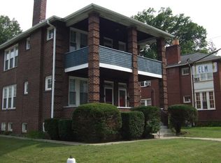 222 Orchard Ln, Edgeworth, PA