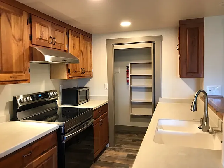 6293 Mountain View Dr — Photo 7