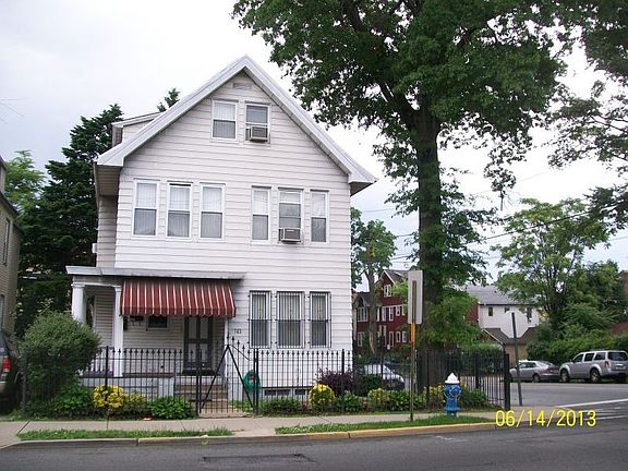 2nd image of 743 Stuyvesant Ave