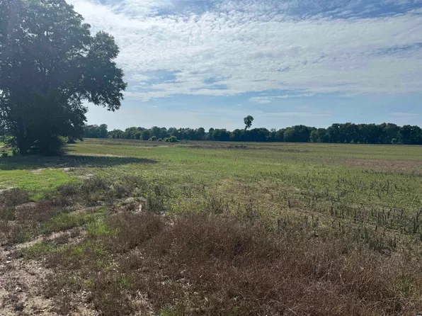 Pierce St, Union City, TN 38261