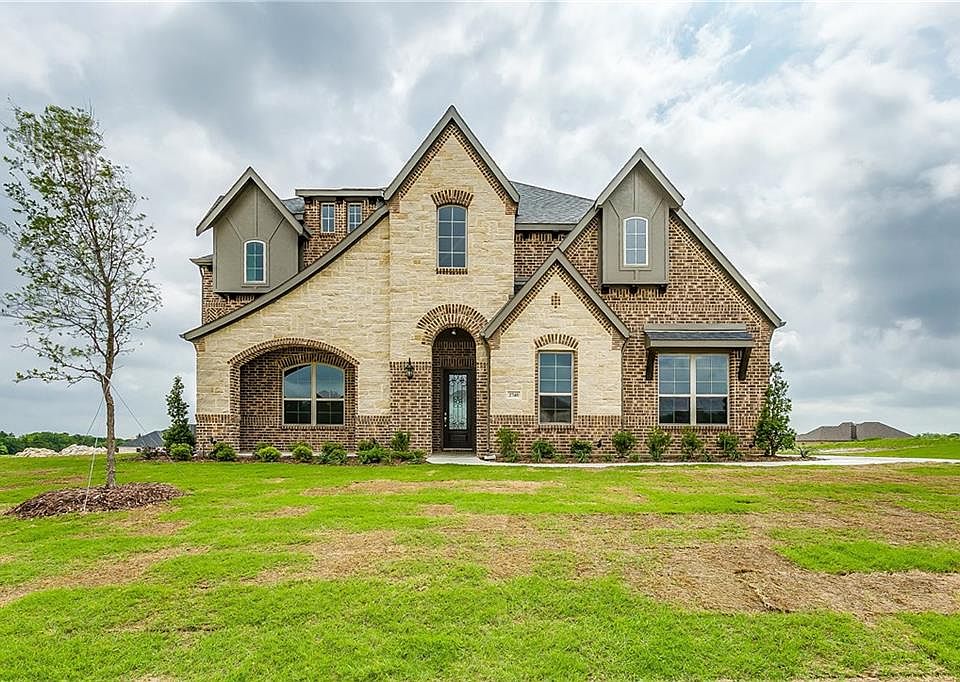 1st image of 2740 Creek Crossing Ln
