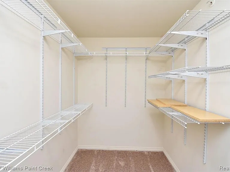 45478 Aragon Ln #52 — Photo 19