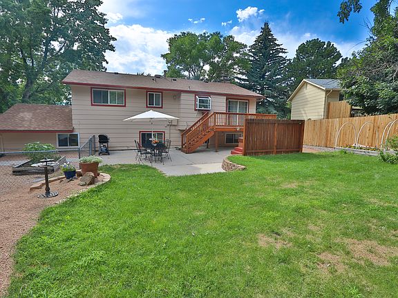 3rd image of 5325 Galena Dr