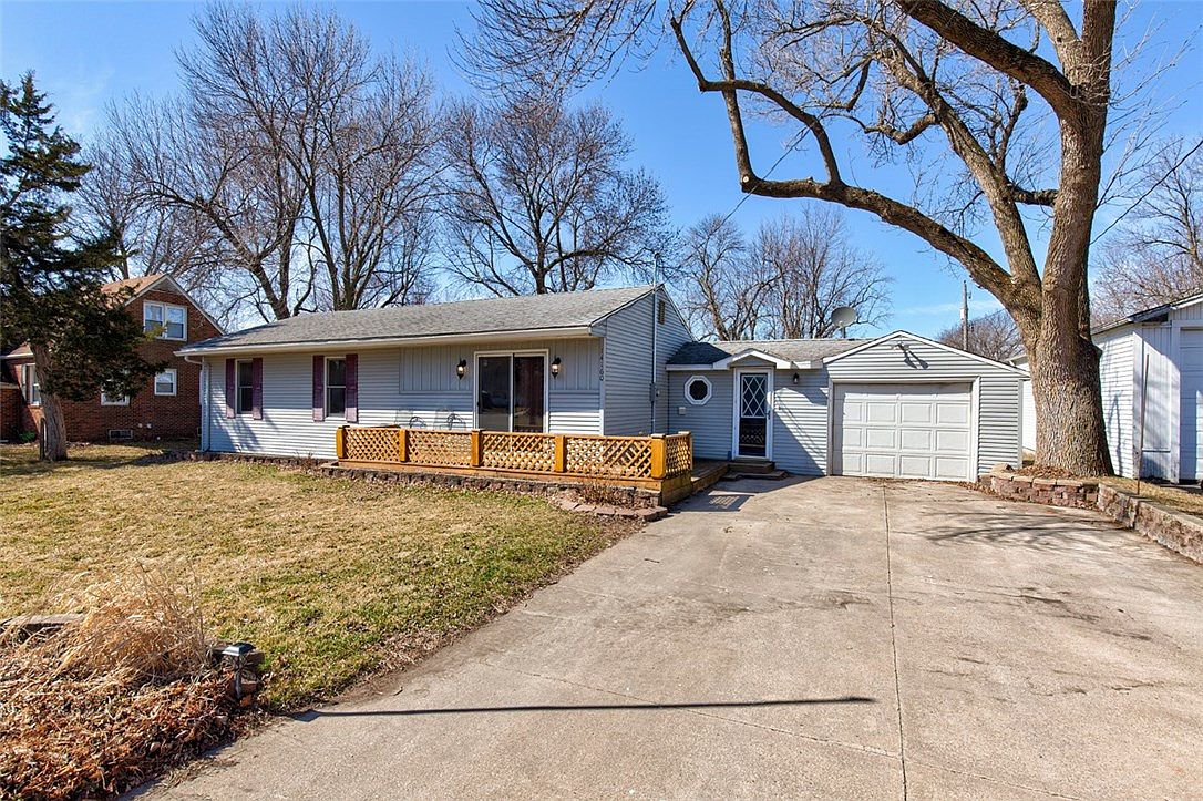 14160 NE 4th St, Alleman, IA 50007 Zillow