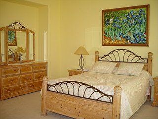 882 Schoolhouse Master