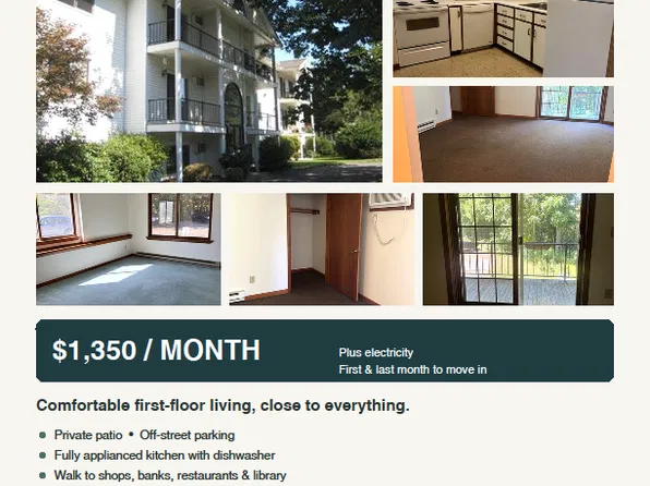 173 Main St #C, Easthampton, MA 01027