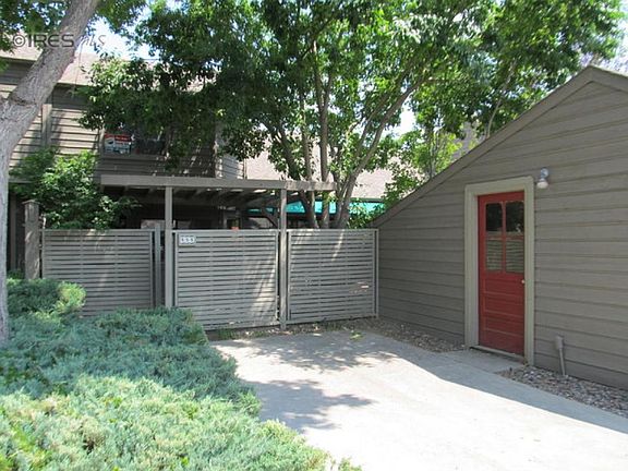 2nd image of 555 West St