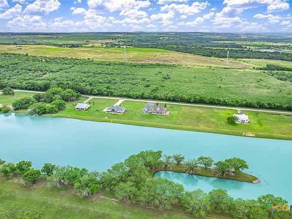 3rd image of 227 Ski Plex Dr