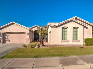2616 W Piedmont Rd, Phoenix, AZ 85041