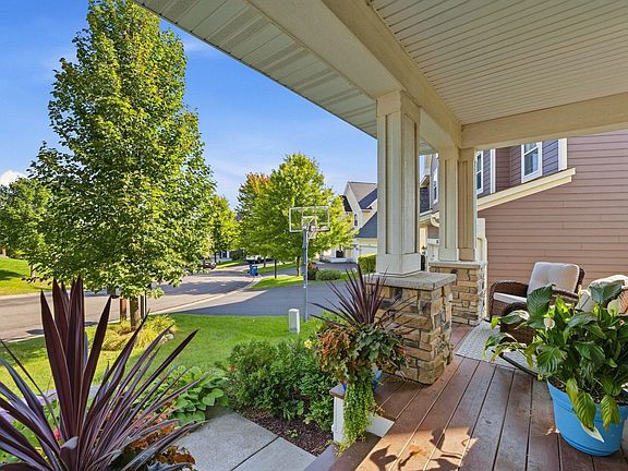 5th image of 7662 Addisen Ct