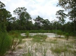 11206 Kiska Wren Rd, Weeki Wachee, FL 34614