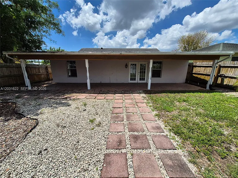 5653 Coconut Rd — Photo 22