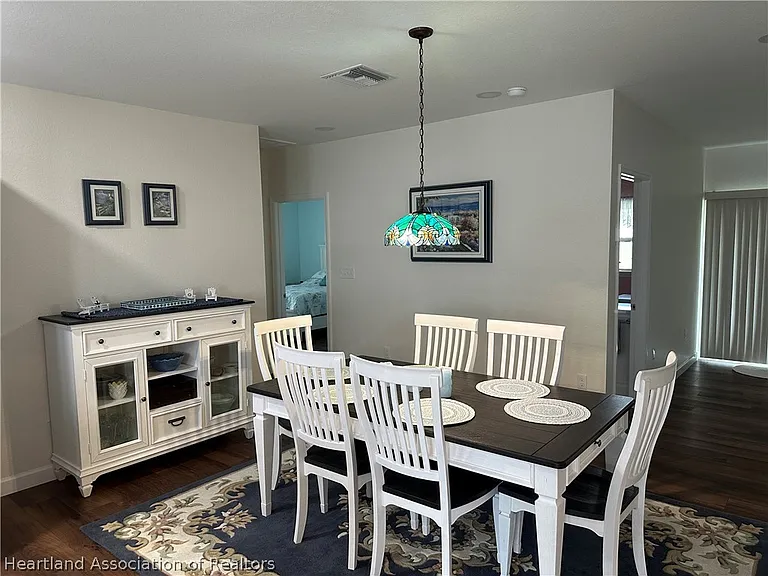 5364 Pebble Beach Dr — Photo 6