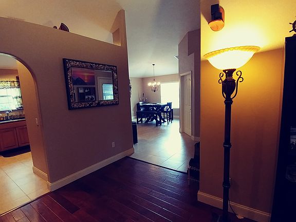 5th image of 11586 W Wildflower St