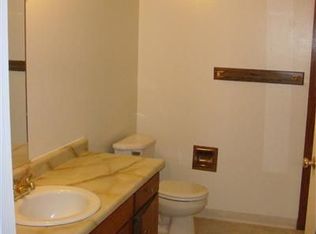 23 Sonoma St APT B, San Rafael, CA 94901