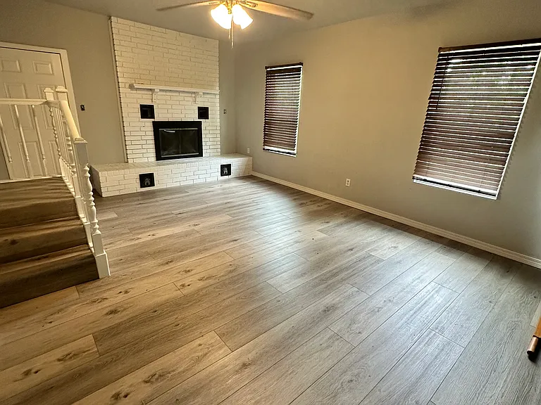 2615 N Beard Ave — Photo 15