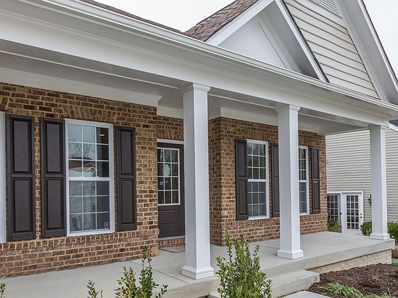 3rd image of 9403 Pirouette Ct