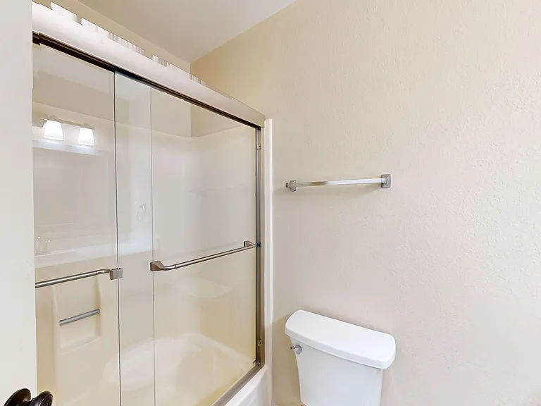 277 Pleasant St #217 — Photo 14