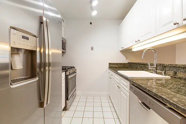 Rented by Keller Williams NYC | media 21