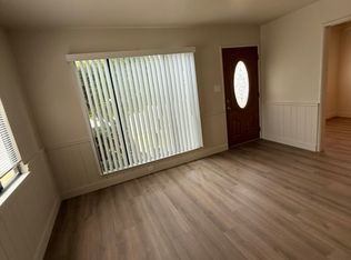 3021 Webb St, Vallejo, CA 94591