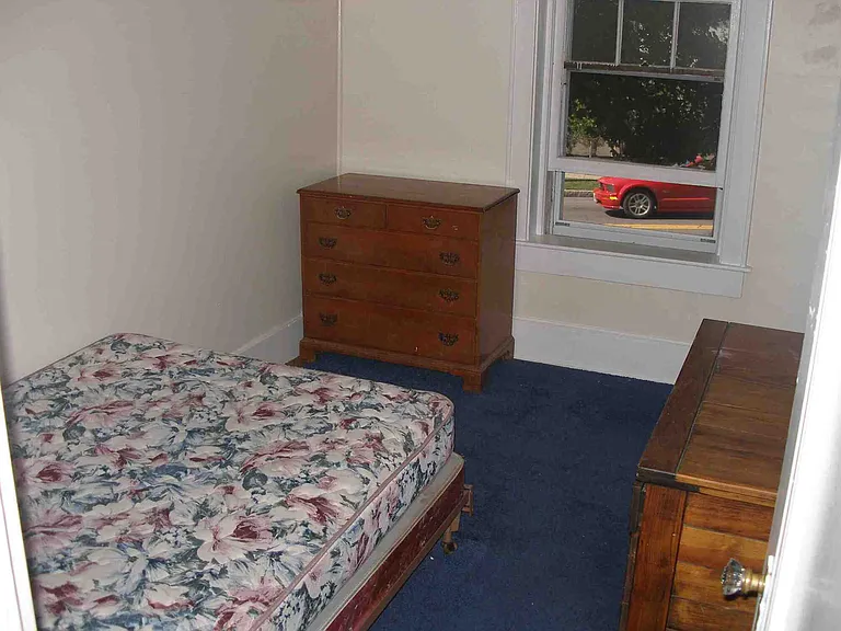 125 Prospect Street — Photo 21