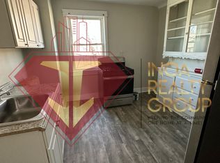 113 Chadwick Ave #C3, Newark, NJ
