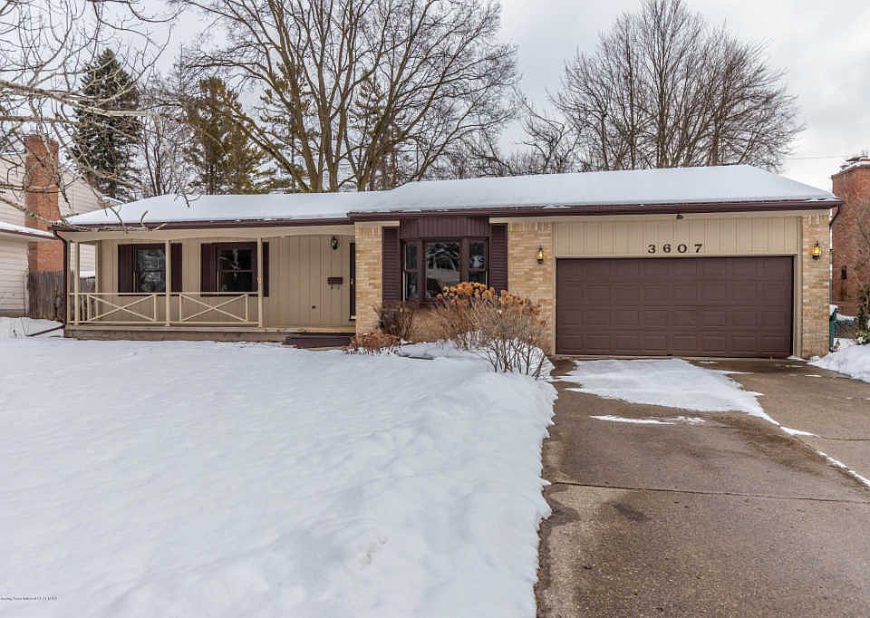 1st image of 3607 Glasgow Dr