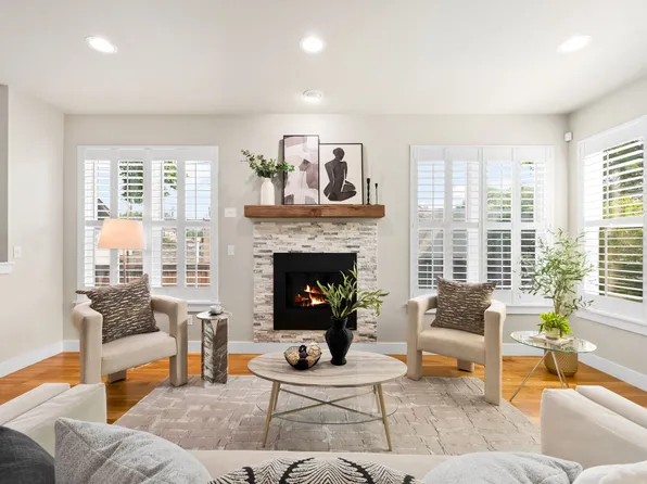 2115 S Sherman St, Denver, CO 80210