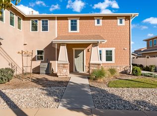 114 N Main St, Piru, CA 93040